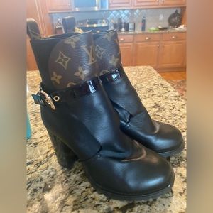 Louis Vuitton High End Knock Offs